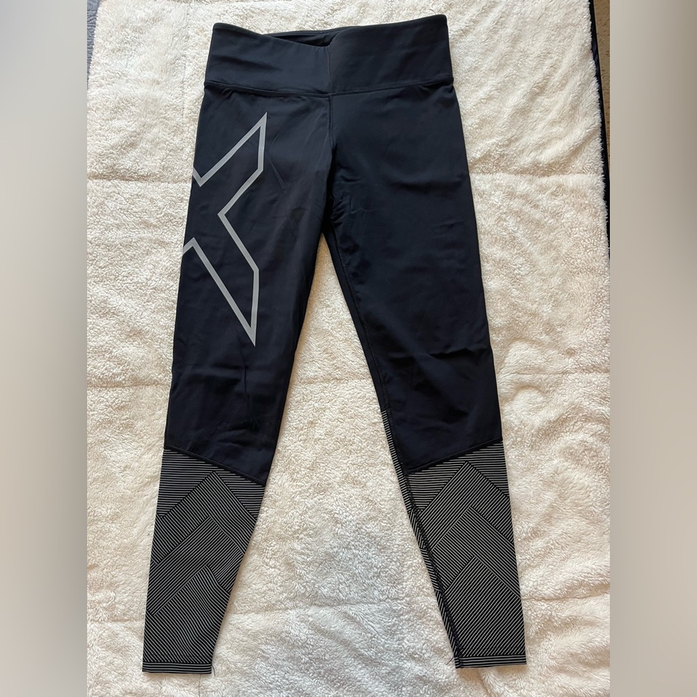 2xu leggings